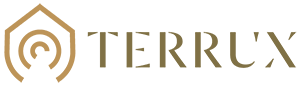 Terrux