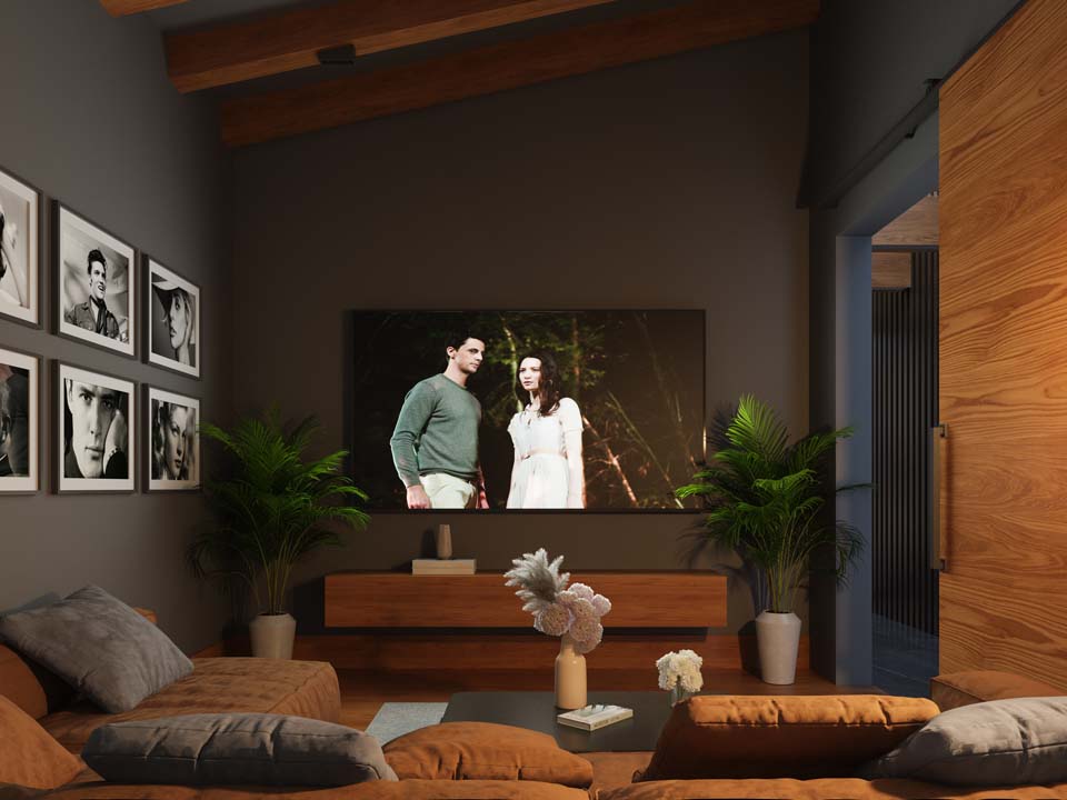 VISTA_1_C._DE_T.V_CAFE