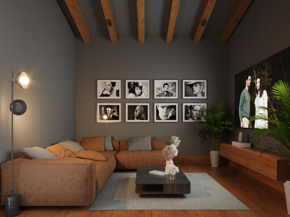 VISTA_2_C._DE_T.V_CAFE